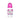 CRYSTAL Mineral Enriched Deodorant Roll On 66ml