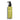 Beyond Phytoganic Cleansing Oil 200ml