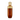 THE FACE SHOP Yehwadam Myeonghan Miindo Ultimate Emulsion 140ml