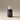 BLITHE Patting Splash Mask Rejuvenating Pureple Berry 150ml - CUTIPOP