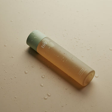 EIIO True Cicalming Water Essence 200ml