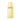 Torriden Solid In Ceramide All Day Essence 100ml