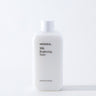 MEDIHEAL Milk Brightening Toner 300ml - CUTIPOP
