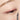 Lilybyred Starry Eyes 9am to 9pm Eyeliner 0.5g - CUTIPOP
