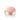 Dear Dahlia Skin Paradise Soft Velvet Finishing Powder 12g - CUTIPOP