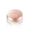 Dear Dahlia Skin Paradise Soft Velvet Finishing Powder 12g - CUTIPOP