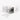 Barulab 530 S-Peptide Ampoule 2ml*30ea [1+1] - CUTIPOP