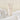 URIID Neroli Garden Cleansing Foam 150ml - CUTIPOP