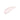 Dear Dahila Skin Paradise Pore Perfecting Primer 35ml - CUTIPOP