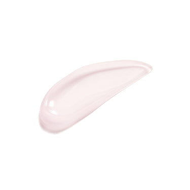 Dear Dahila Skin Paradise Pore Perfecting Primer 35ml - CUTIPOP