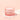 medicube Triple Collagen Cream 4.0 50ml - CUTIPOP