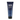 DASHU Daily Super Hard Curl Cream 150ml - CUTIPOP