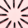 Lilybyred Starry Eyes 9am to 9pm Eyeliner 0.5g - CUTIPOP