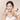 Dermafix Slow Aging 312 Shot Needle Roller - CUTIPOP