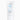 ATRUE Origin Safe Mild Sunblock SPF50+/PA++++ 50ml
