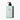 MUMCHIT Melting Body Lotion 400ml [4 Types] - CUTIPOP