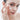 ilso Daily Moisture Pudding Cream 50ml - CUTIPOP