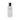 MIGUHARA Vegan Skin Relief Soothing Essener 100ml