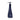 TREECELL Night Collagen Shampoo Midnight Forest 360ml