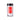 ALIVELAB Red-Spot Lemon Powder 8ml