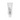 VT Reedle Shot Synergy Cleansing Gel 150ml - CUTIPOP