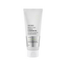 VT Reedle Shot Synergy Cleansing Gel 150ml - CUTIPOP