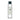 SELENUS Artemisia Calming Us Toner 155ml
