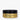 JM Solution Golden Cocoon Home Esthetic Eye Patch 60P - CUTIPOP