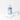 WELLAGE Real Hyaluronic Blue 100 Ampoule 100ml - CUTIPOP