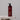 Curlyshyll After Salon Care Shampoo (500g/360ml)
