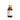 Dr.Oracle Retino Tightening Ampoule 30ml - CUTIPOP