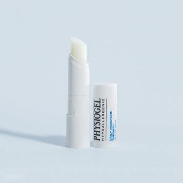 PHYSIOGEL DMT Mild Lip Balm 4.2g