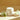 URIID Neroli Garden Sleeping Mask 50ml - CUTIPOP