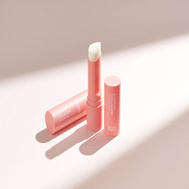 DASHU Daily Carrot Collagen Ampoule Stick 13.5g - CUTIPOP
