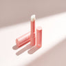DASHU Daily Carrot Collagen Ampoule Stick 13.5g - CUTIPOP