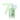 numbuzin No.7 Mild Green Soothing Serum 50ml
