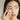 Amuse Phytoncica eco ceramide cream 50ml