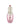 THE WHOO Gongjinhyang Soo Sooyeon Vital Hydrating Essence 45ml