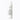 Abib Rebalancing emulsion Skin Booster 200ml