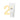 numbuzin No.2 Deep Clean Fresh Cream Cleanser 120ml