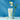 EIIO Refresh Sea Salt Scaler 200g