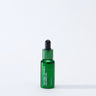 MEDIHEAL Tea Tree Trouble calming oil 10ml - CUTIPOP