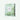 JAYJUN It Began Cica Hydrogel 21g (1P/5P) - CUTIPOP