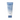MERZY The Haluron Deep Cleansing Foam 150ml - CUTIPOP