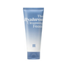 MERZY The Haluron Deep Cleansing Foam 150ml - CUTIPOP