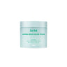 CNP By od-td Amino BHA Gauze Pad 80ml - CUTIPOP