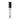 VDL Expert Color Primer For Eyes (Original) 13g