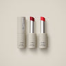 SUM37 Skin-Stay Glossy Lip Balm 4.5g [2 Colors] - CUTIPOP