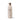 YUNJAC HYDRATING & SOOTHING TONER WITH BAEKNYONCHO EXTRACT & UJILDU WATER 150ml