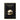 Dr.G Royal Black Snail Cream Mask 16g (1P/5P/10P)